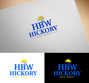 Logo-Design von Noor Ezz für dieses Projekt | Design: #34156092