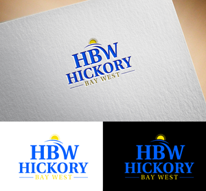Logo-Design von Noor Ezz für dieses Projekt | Design: #34156094