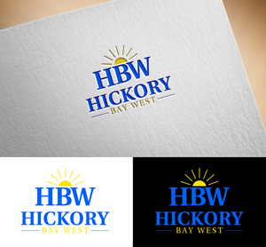 Logo-Design von Noor Ezz für dieses Projekt | Design: #34156095