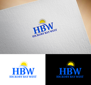 Logo-Design von Noor Ezz für dieses Projekt | Design: #34156096