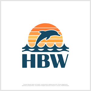 Logo Design by win it for this project | Design: #34158529