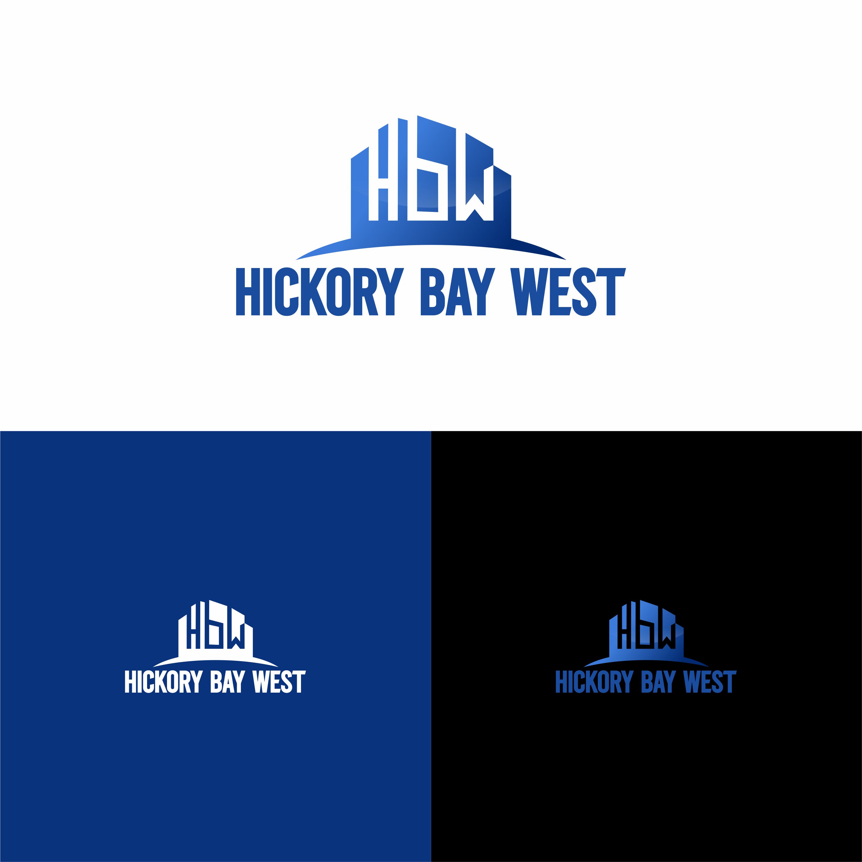 Design de Logo par Killer Draw pour ce projet | Design #34166913