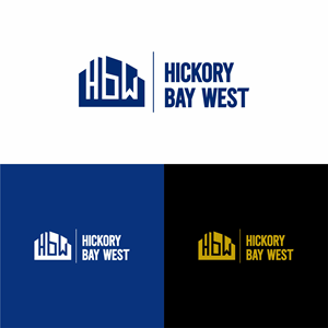 Logo Design by Killer Draw for this project | Design #34166914