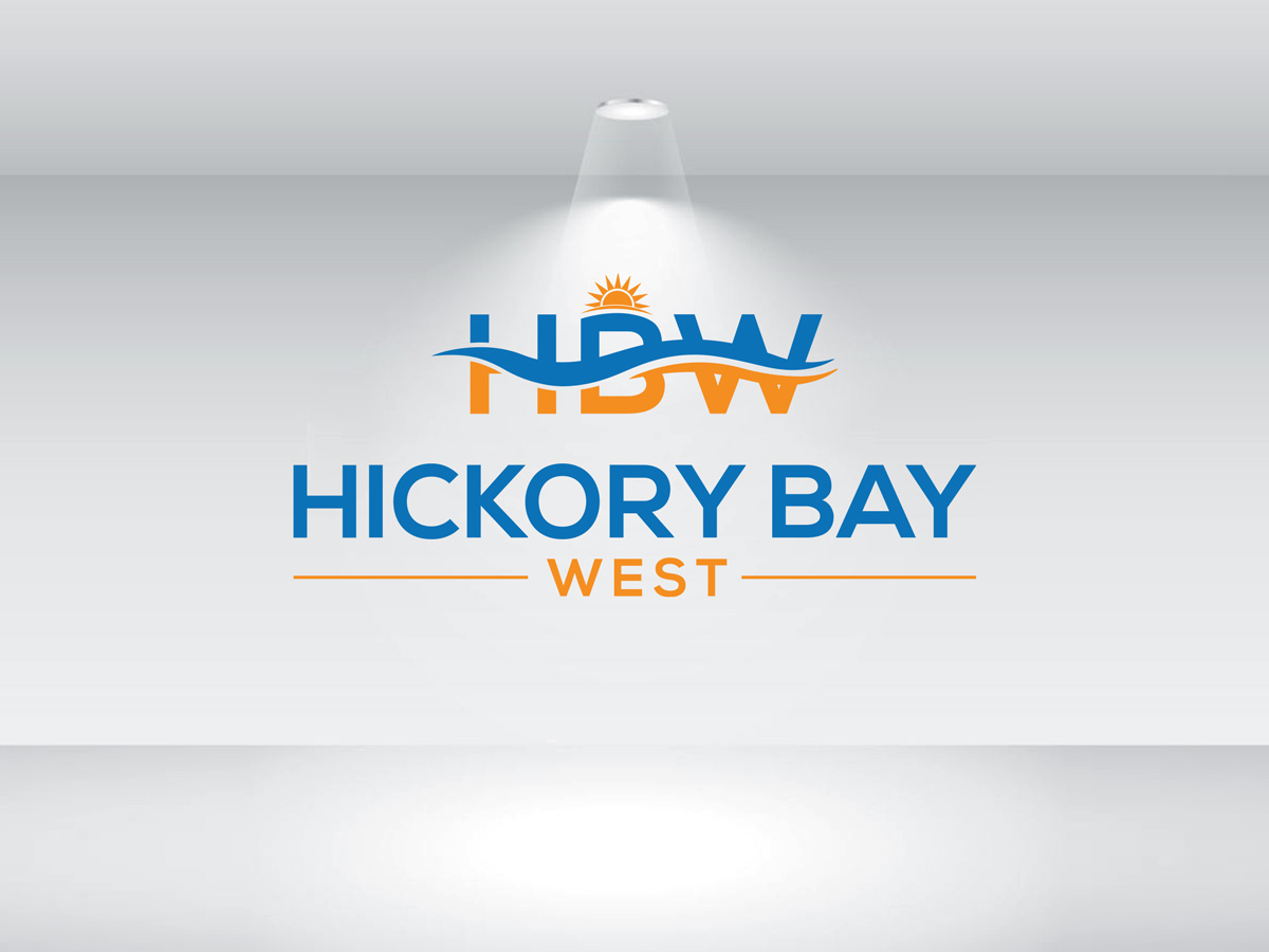 Logo Design by DesignPool01 for this project | Design #34157343