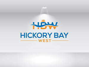 Logo Design by DesignPool01 for this project | Design #34157343
