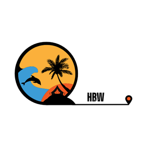 Logo Design by princebatigoal for this project | Design #34157790