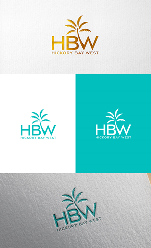 Design de Logo par GLDesigns pour ce projet | Design : #34151387