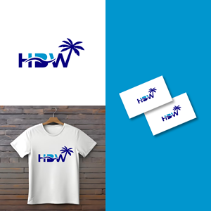 Design de Logo par victipedia pour ce projet | Design : #34160320