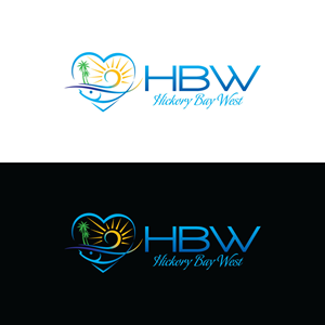 Diseño de Logo por prodesigns99 para este proyecto | Diseño: #34151480