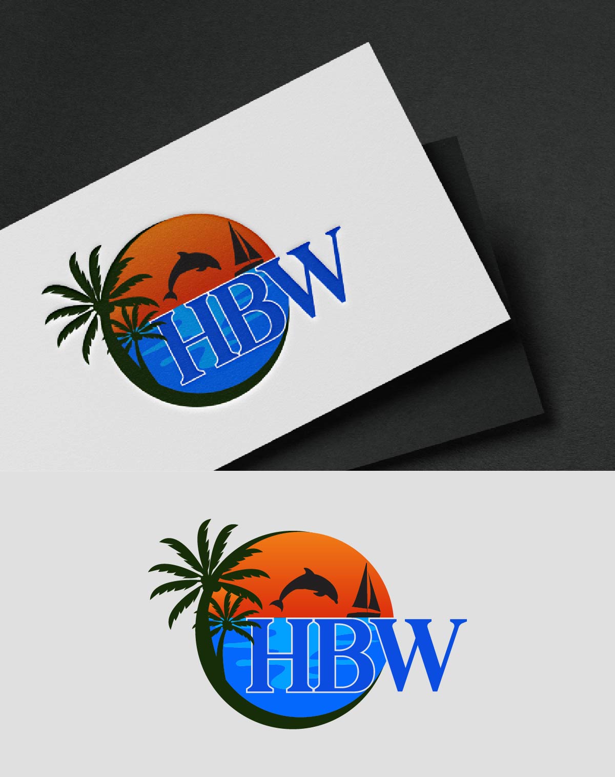 Design de Logo par fly  design pour ce projet | Design #34157578