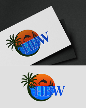 Design de Logo par fly  design pour ce projet | Design : #34157578