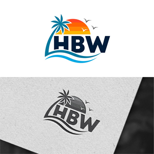 Design de Logo par fly  design pour ce projet | Design : #34157579