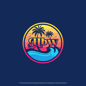 Design de Logo par fly  design pour ce projet | Design : #34157580