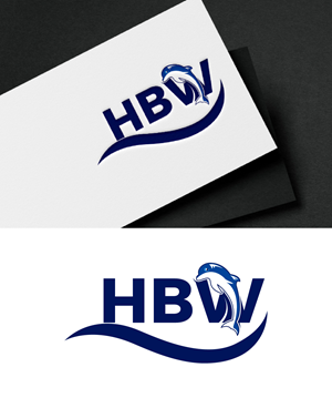 Design de Logo par fly  design pour ce projet | Design : #34157768
