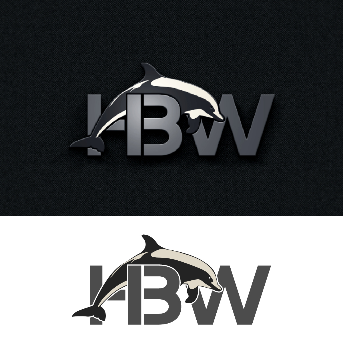Design de Logo par fly  design pour ce projet | Design #34157769