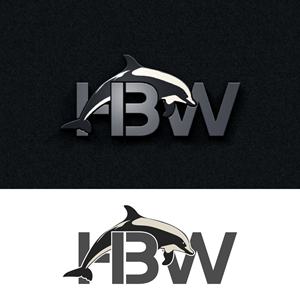 Design de Logo par fly  design pour ce projet | Design : #34157769