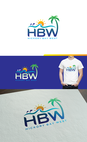 Diseño de Logo por creativepix para este proyecto | Diseño: #34154514