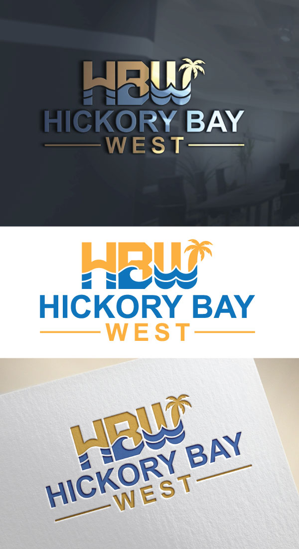 Logo Design by AB design ..... for this project | Design #34152440