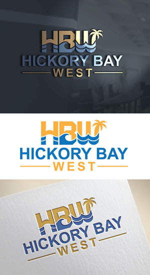 Logo-Design von AB design ..... für dieses Projekt | Design: #34152440