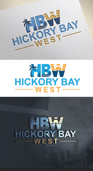 Design de Logo par AB design ..... pour ce projet | Design : #34152441