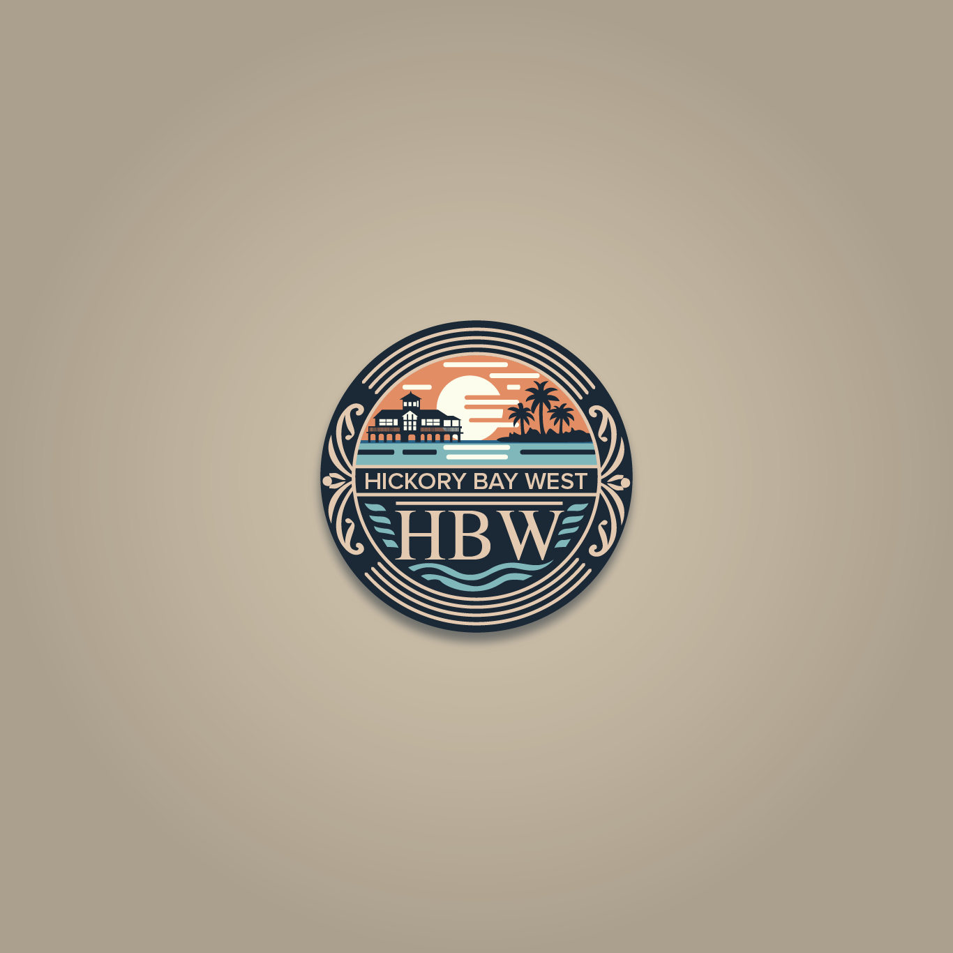 Design de Logo par Red. pour ce projet | Design #34152290