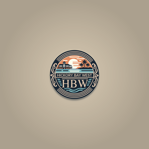 Logo Design by Red. for this project | Design #34152290