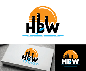 Diseño de Logo por Ansh Design para este proyecto | Diseño: #34156836