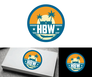 Diseño de Logo por Ansh Design para este proyecto | Diseño: #34156837