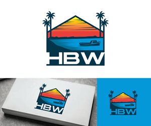 Design de Logo par Ansh Design pour ce projet | Design : #34156838