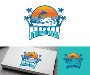 Design de Logo par Ansh Design pour ce projet | Design : #34156839