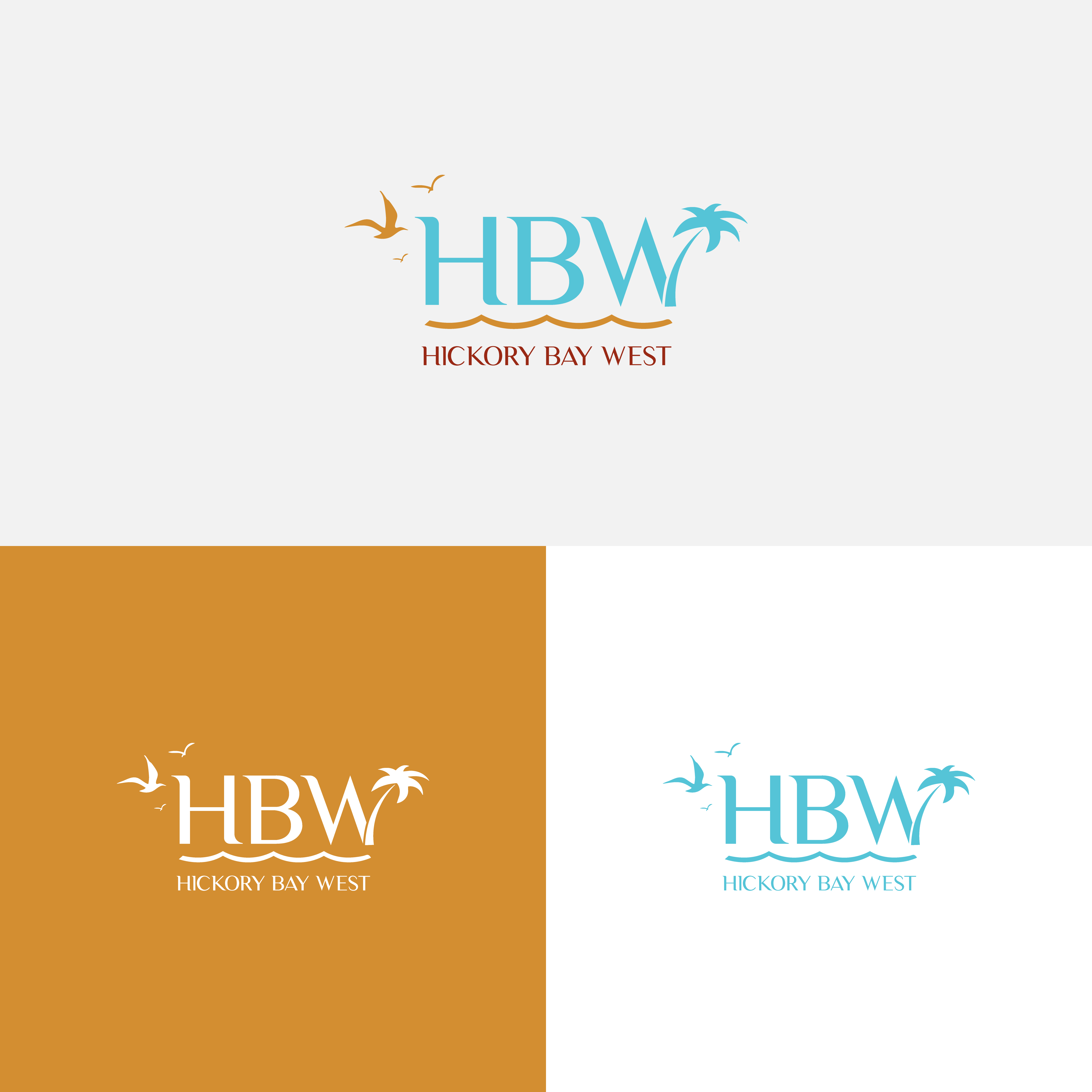 Design de Logo par Jburtonux pour ce projet | Design #34182760