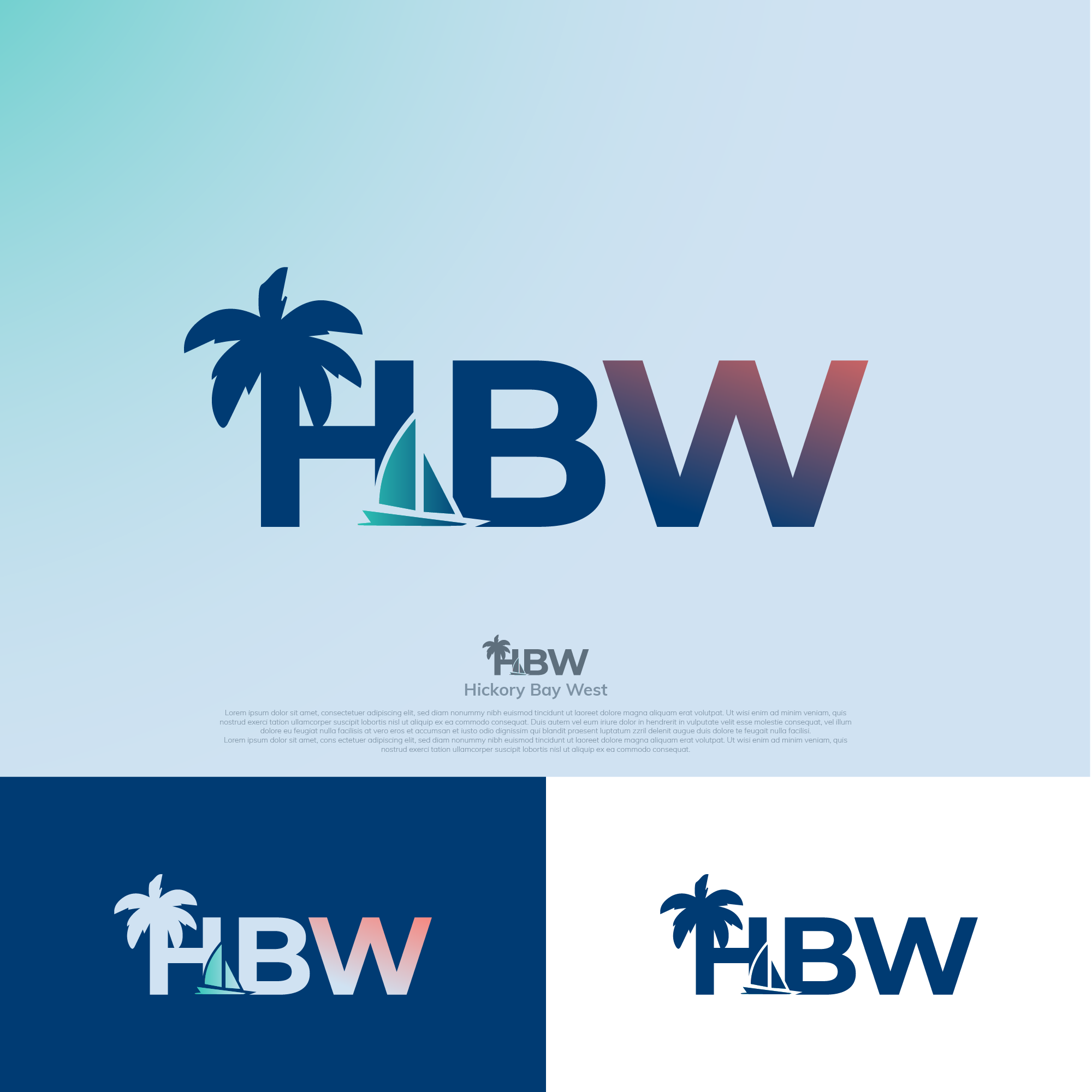 Design de Logo par BerhasilKabeh pour ce projet | Design #34186248