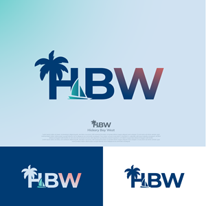 Logo Design by BerhasilKabeh for this project | Design #34186248