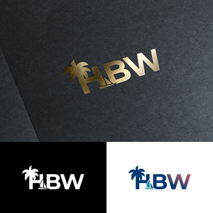 Logo Design by BerhasilKabeh for this project | Design: #34186249