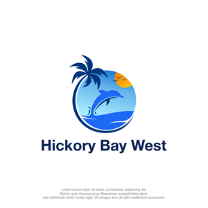 Logo Design by M.Syaiful Huda for this project | Design: #34153822