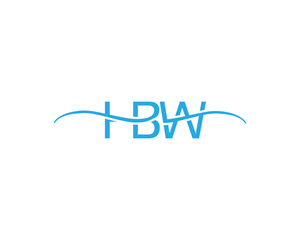 Diseño de Logo por Janna Design para este proyecto | Diseño: #34161860