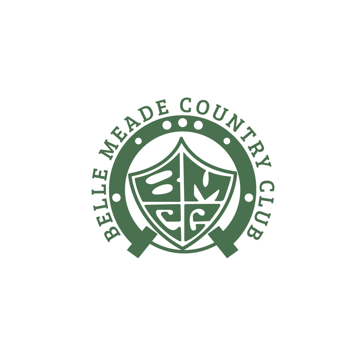 Logo Design by Roland C for this project | Design #34180012