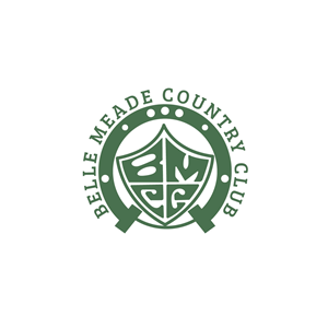 Logo Design by Roland C
