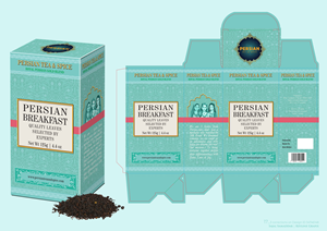 Packaging Design by Sajal Samaddar