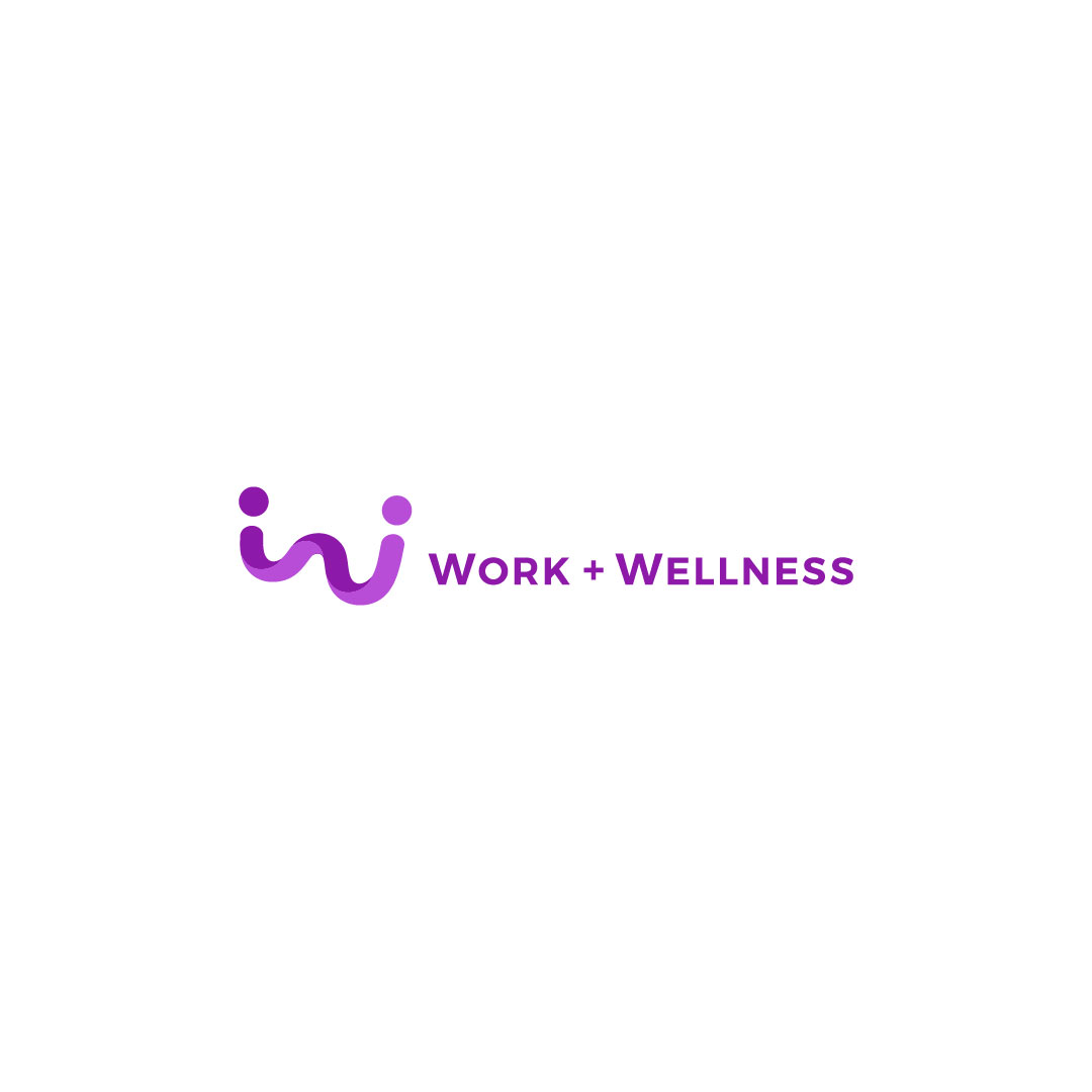 Logo Design by janemarry3 for this project | Design #34167935