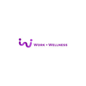 Logo Design by janemarry3 for this project | Design: #34167935