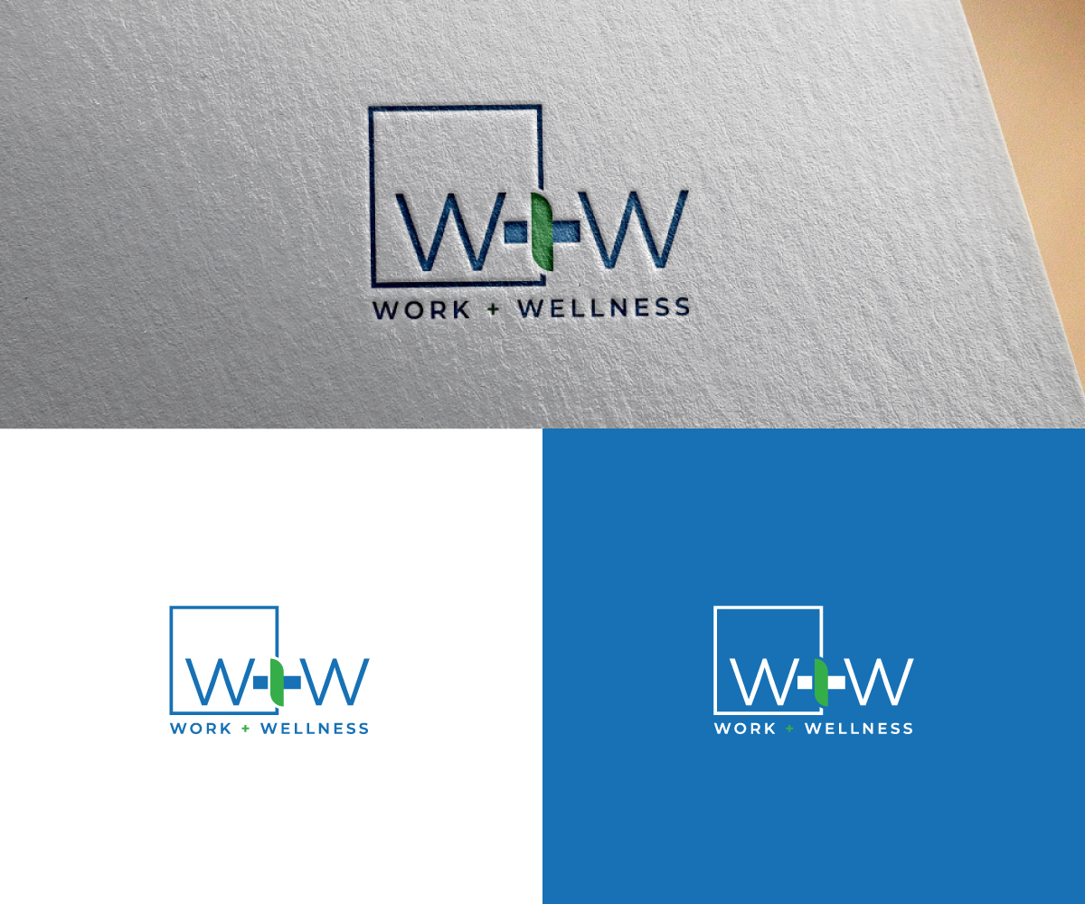 Logo Design by jonkonrad for this project | Design #34154737