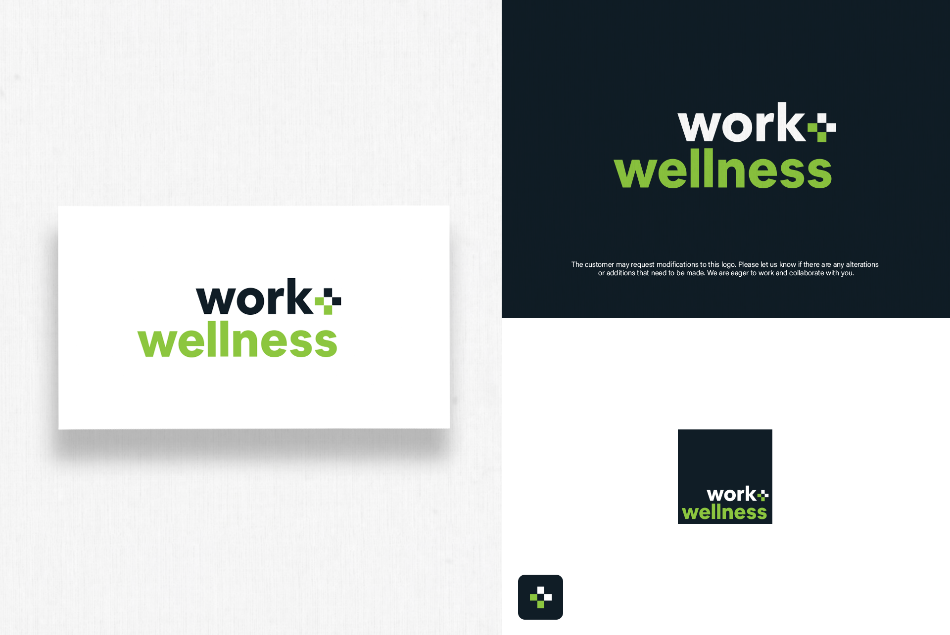 Logo-Design von Locke+ für dieses Projekt | Design #34184429