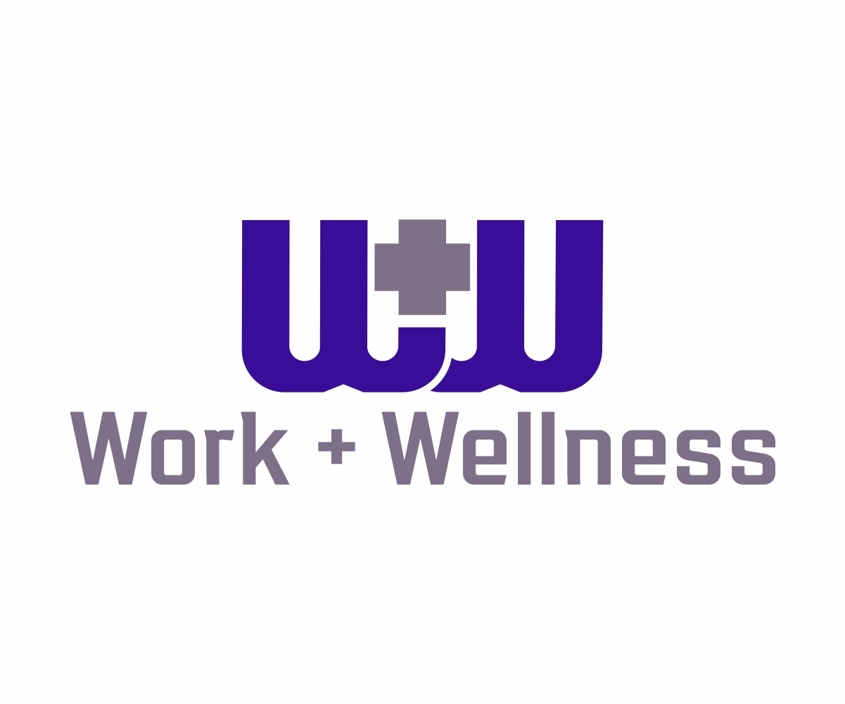 Logo Design by Thati Designs for this project | Design #34155172