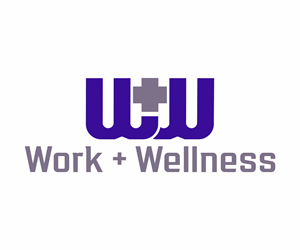 Logo Design by Thati Designs for this project | Design: #34155172