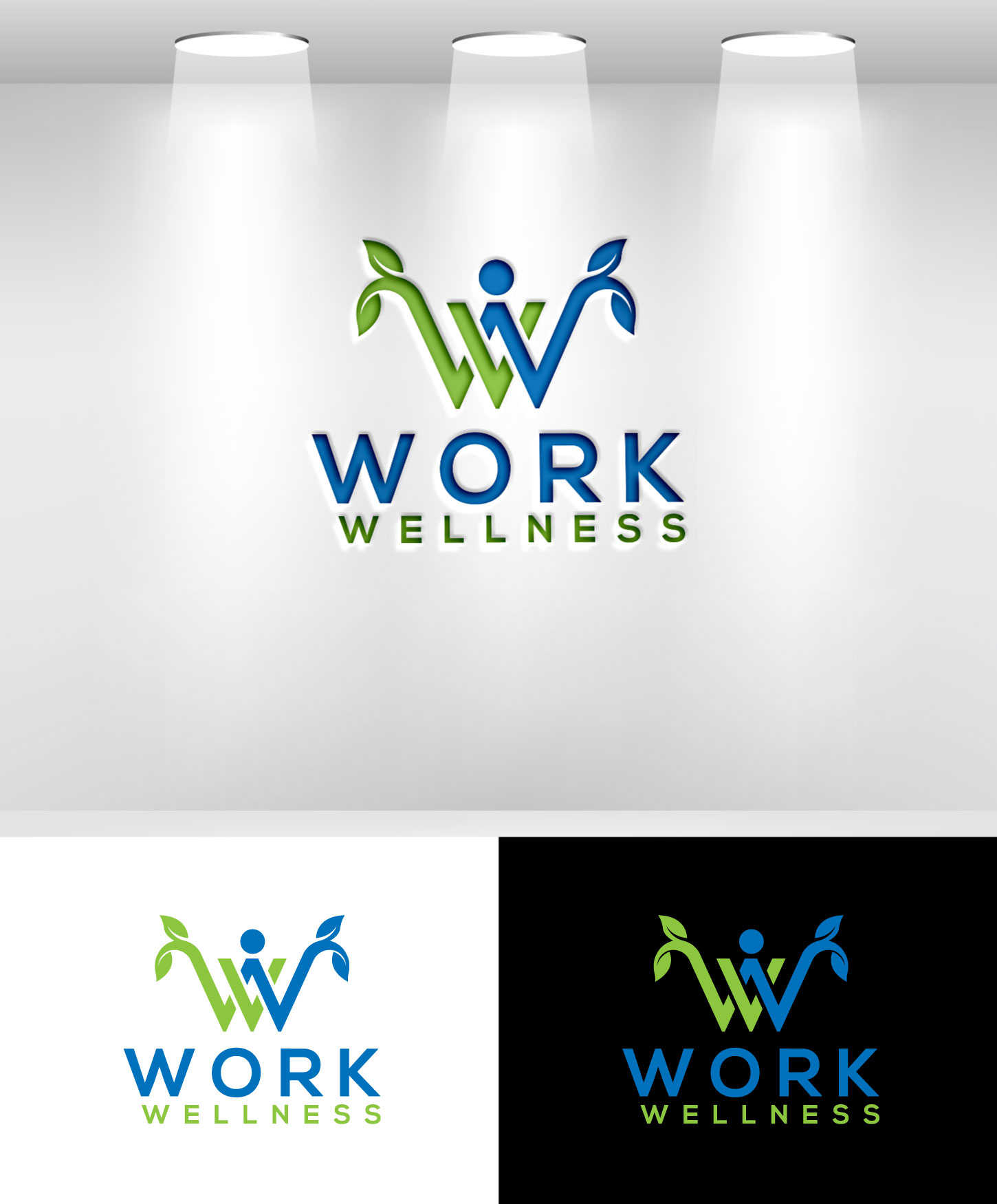 Logo Design by Mi Design1 for this project | Design #34156690