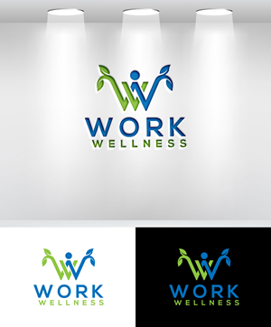 Logo Design by Mi Design1 for this project | Design: #34156690