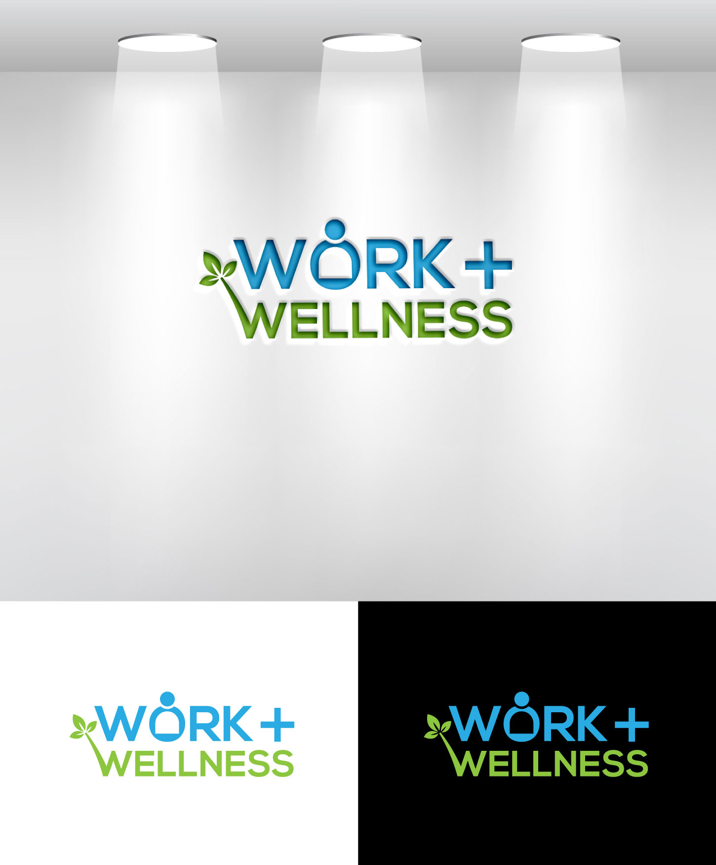 Logo Design by Mi Design1 for this project | Design #34156911