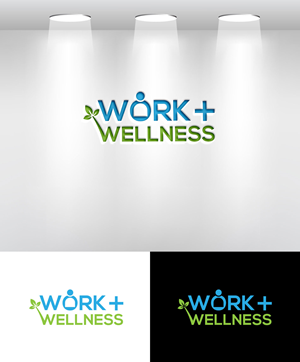 Logo Design by Mi Design1 for this project | Design: #34156911