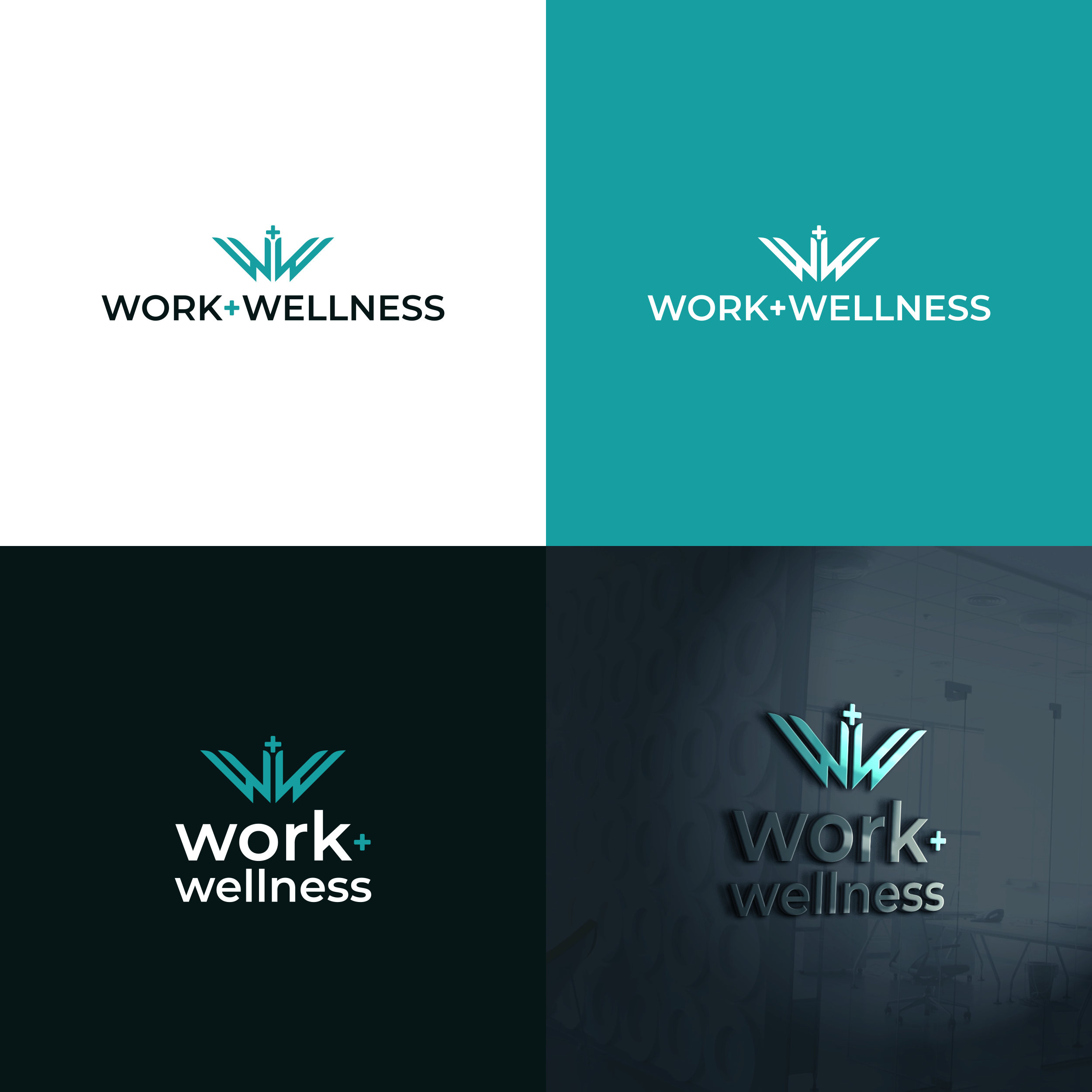 Logo Design by indaha2k for this project | Design #34152589